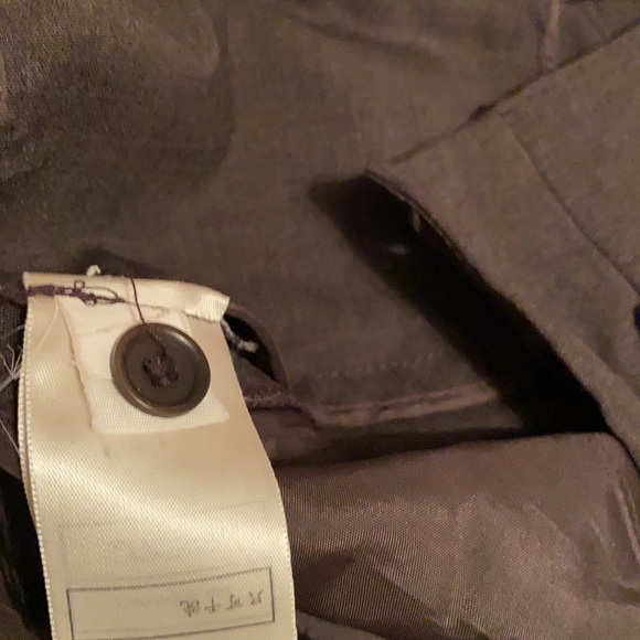 Max studio slacks - Picture 4 of 7